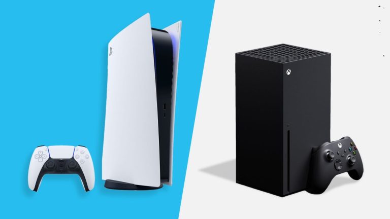 Augsto atmiņu cenu dēļ “Microsoft” un “Sony” varētu atlikt nākamās paaudzes videospēļu konsoļu izlaišanu