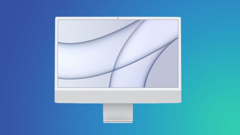 Tuvāko gadu laikā “Apple iMac” datori varētu tikt aprīkoti ar OLED ekrāniem