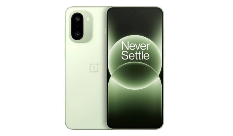 “OnePlus 15R” viedtālruņa apskats – it kā nē, bet tomēr, jā