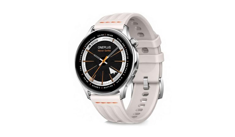 “OnePlus Watch Lite” viedpulksteņa apskats – glīts, funkcionāls un ne dārgs