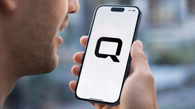 “Apple” par 2 miljardiem iegādājas MI uzņēmumu “Q.ai”, lai uzlabotu Siri darbību