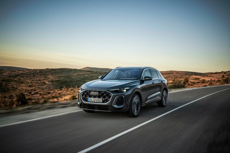 “Møller Baltic Import” 2025. gads – labākais gads uzņēmuma vēsturē ar rekordu Volkswagen piegādēs un atkārtotu Audi līderību premium kategorijā