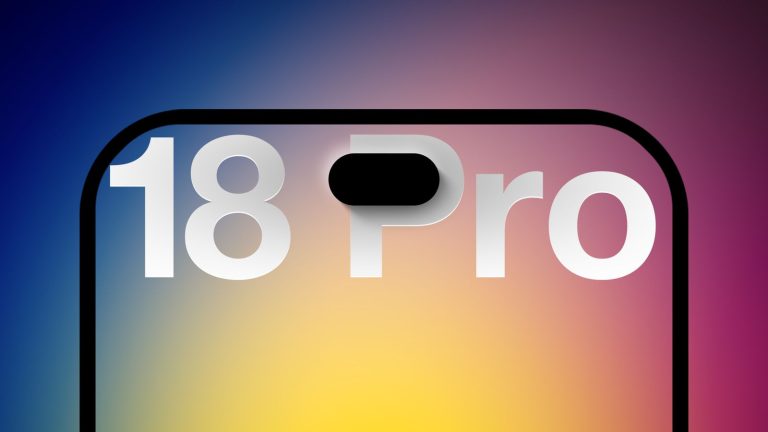 “Apple iPhone 18 Pro” saņems pašus labākos “Samsung” veidotos OLED displejus