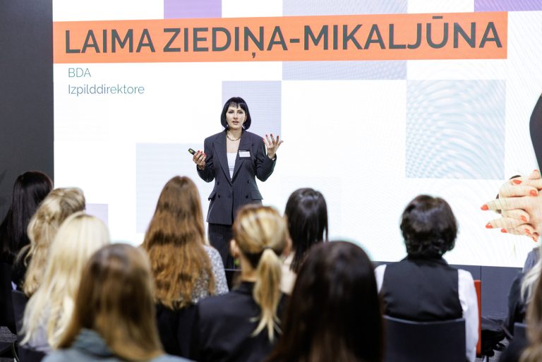 Tet meitasuzņēmumam “Baltijas Datoru Akadēmija” – straujākā izaugsme vēsturē