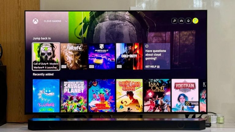 Jau 20 gadus pēc kārtas “Samsung” ir pārdotākais TV zīmols pasaulē