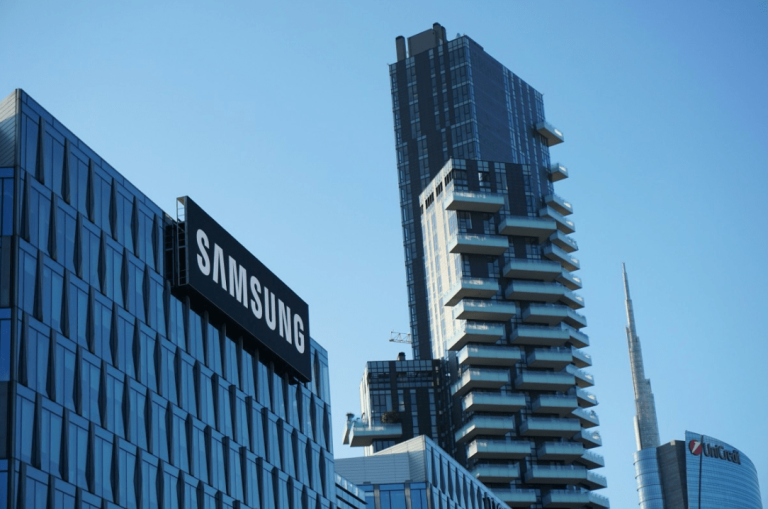 “Samsung” gaidāmā “Brain Health” funkcija spēs atklāt agrīnas demences pazīmes