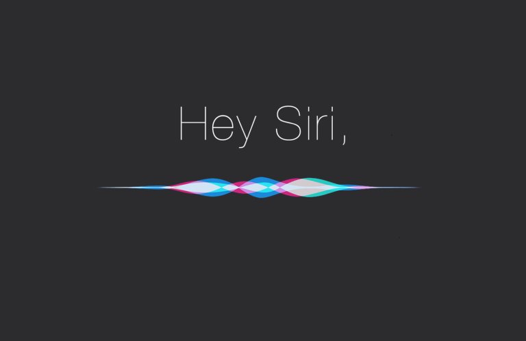 “Apple” pārveidos balss asistentu “Siri” par pilnvērtīgu MI čatbotu