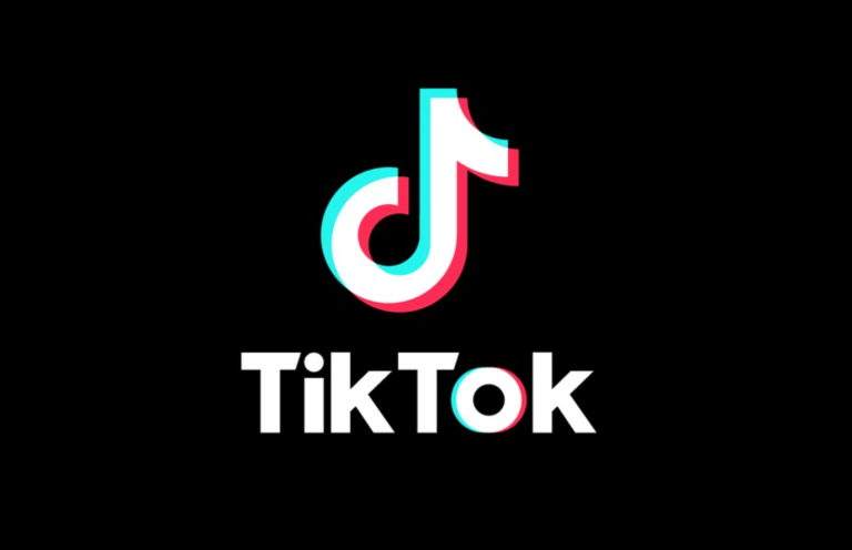 “TikTok” darījums ASV beidzot ir noslēgts