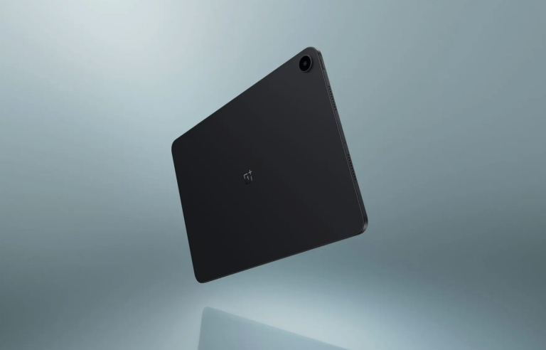 “OnePlus Pad Go 2” planšetdatora apskats – ir, kur piekasīties, bet kopumā man patīk!
