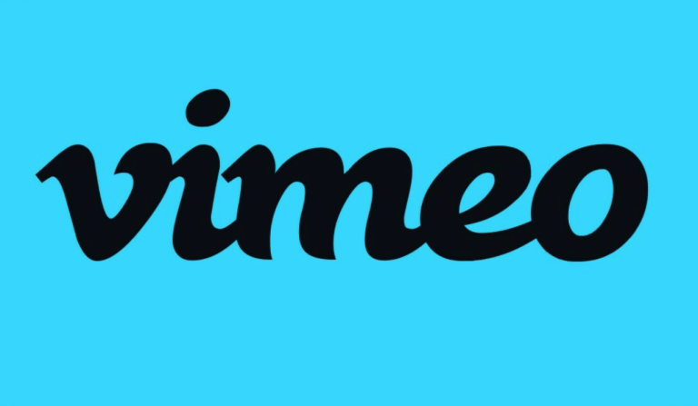 Dažus mēnešus pēc “Vimeo” pārdošanas tiek atlaisti gandrīz visi darbinieki