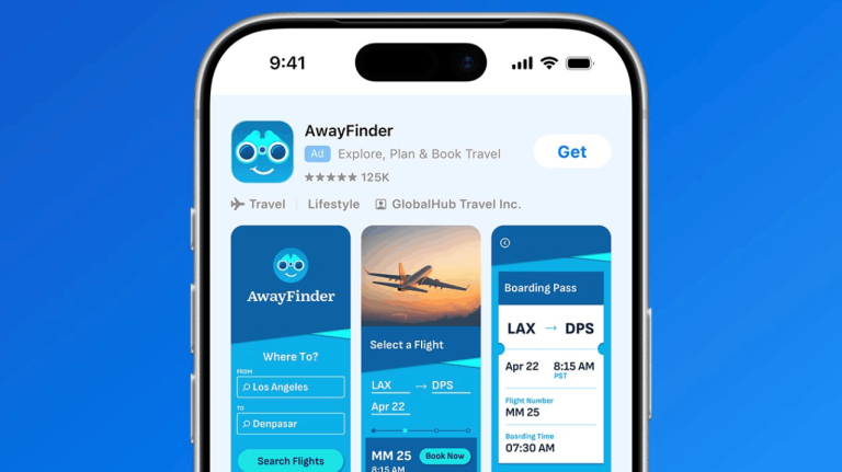 “Apple” no marta “App Store” lietotņu veikalā rādīs vairāk reklāmu