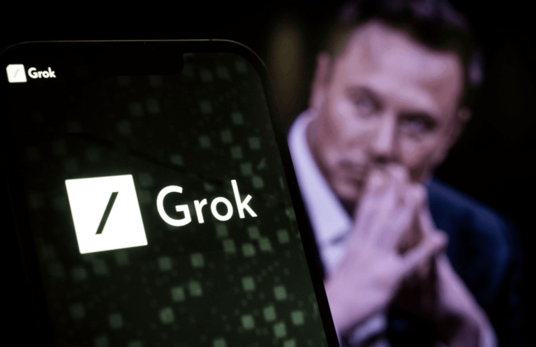 Eiropa sākusi izmeklēšanu pret Īlona Maska “X” saistībā ar “Grok” dziļviltojumu izplatīšanu