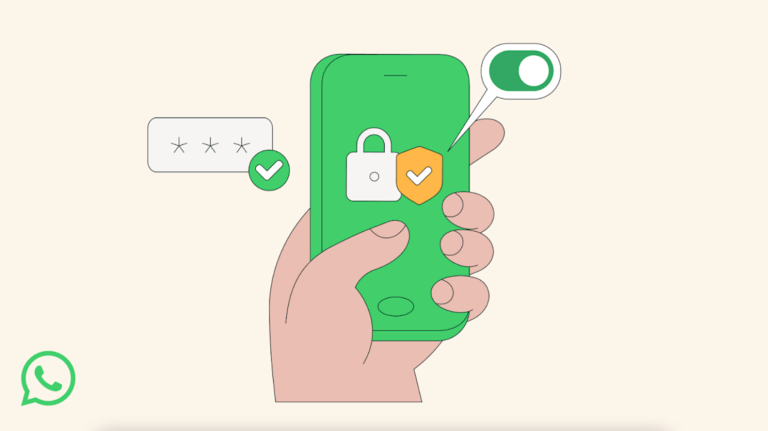 “WhatsApp” uzlabo kontu drošību pret augstākas klases apdraudējumiem