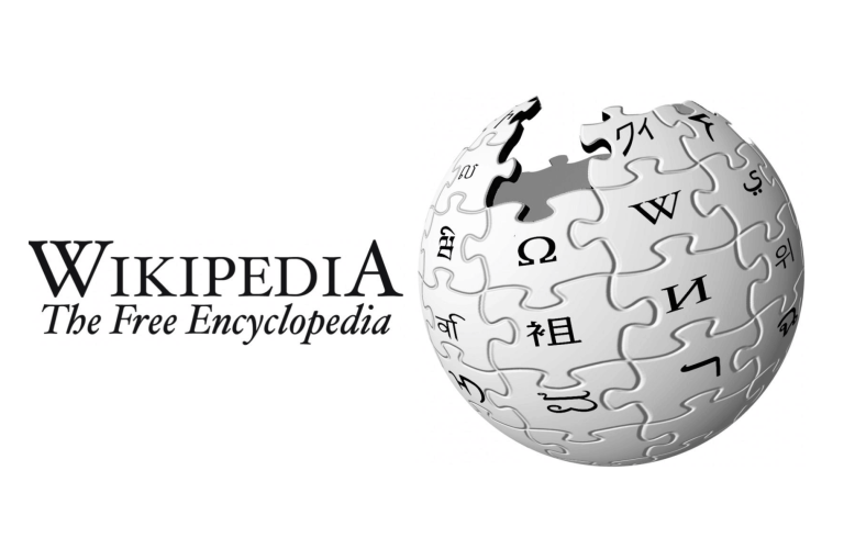 Krievija “Wikipedia” brutāli maina sabiedrībā zināmu latviešu dzimšanas vietu uz PSRS