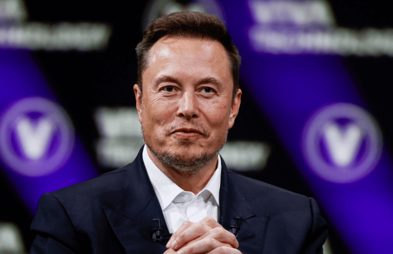 Īlons Masks izvēlējies ļoti zīmīgu laiku, kad palaist biržā “SpaceX”