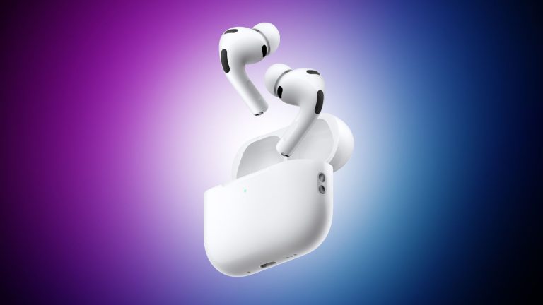Šogad varētu tikt izziņots jauns un dārgāks “Apple AirPods Pro” austiņu modelis