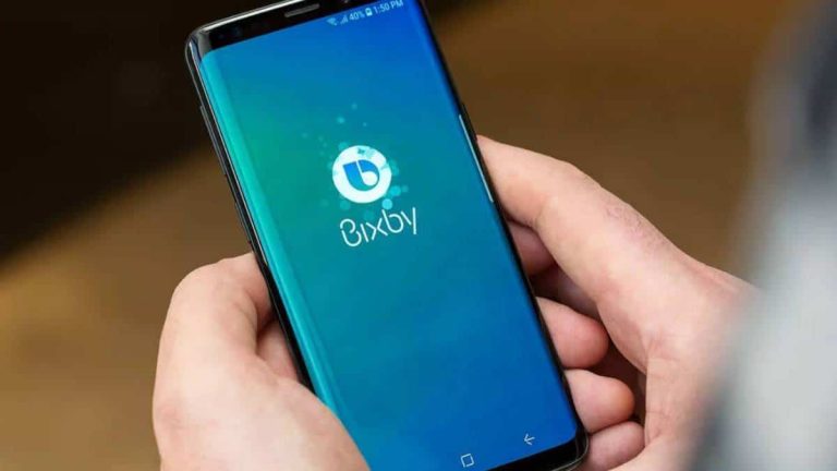 Negaidītā kārtā “Samsung Bixby” pamatā, iespējams, būs “Perplexity”