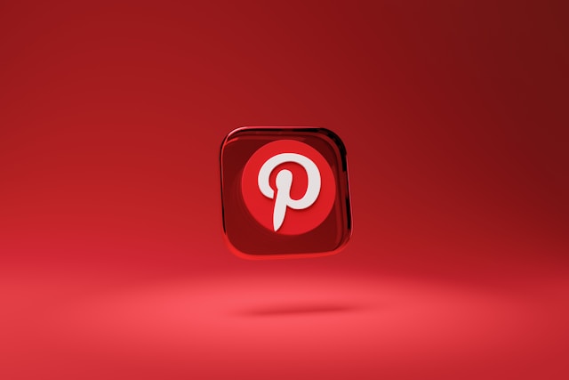 “Pinterest” mākslīgā intelekta dēļ atlaidīs 15% darbinieku