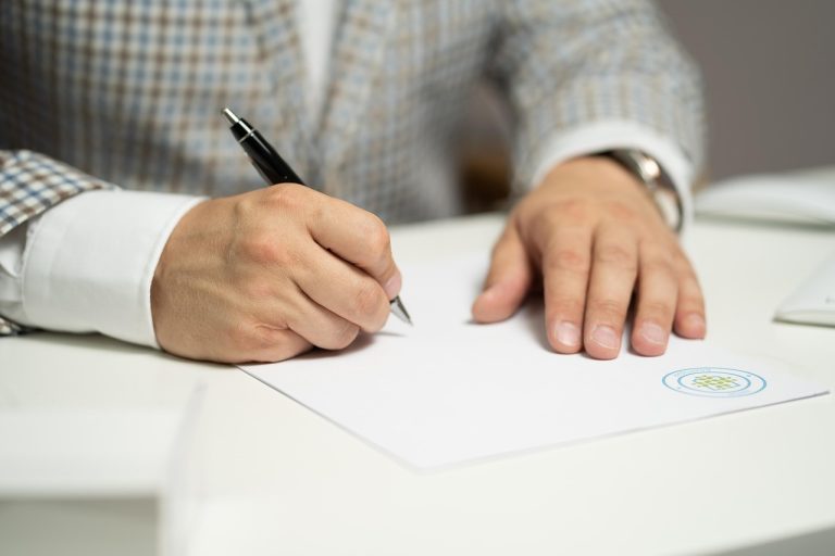 “Tendly” atver Igaunijas valsts iepirkumu tirgu Latvijas uzņēmumiem