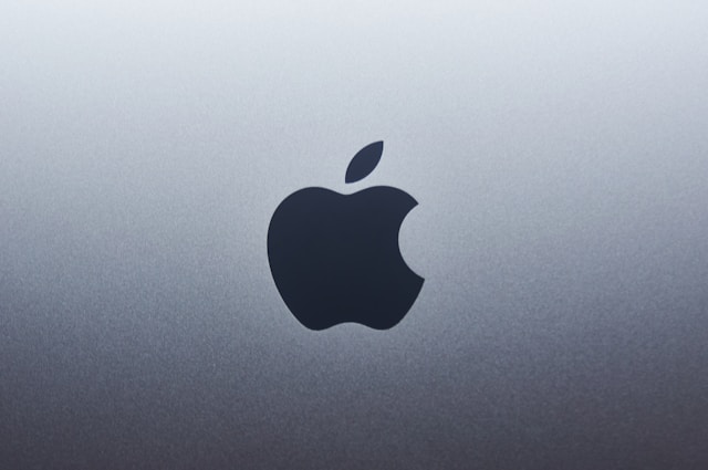 “Apple” saglabā pasaules vērtīgākā zīmola titulu