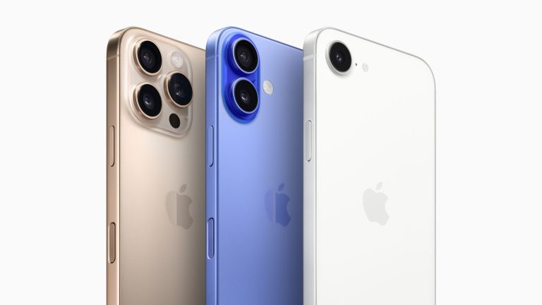 “iPhone” Eiropā aizvadījis ārkārtīgi veiksmīgu gadu