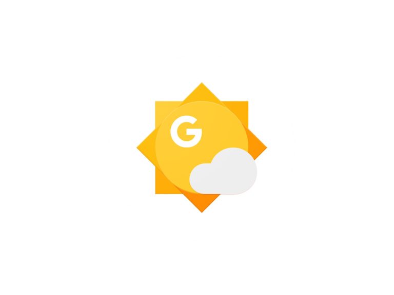 “Google” nogalina “Android” laika prognožu lietotni