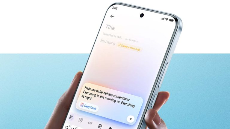 “Xiaomi” grasās “MWC 2026” izstādes laikā izziņot uzlabotu sadarbību ar “Apple” ierīcēm