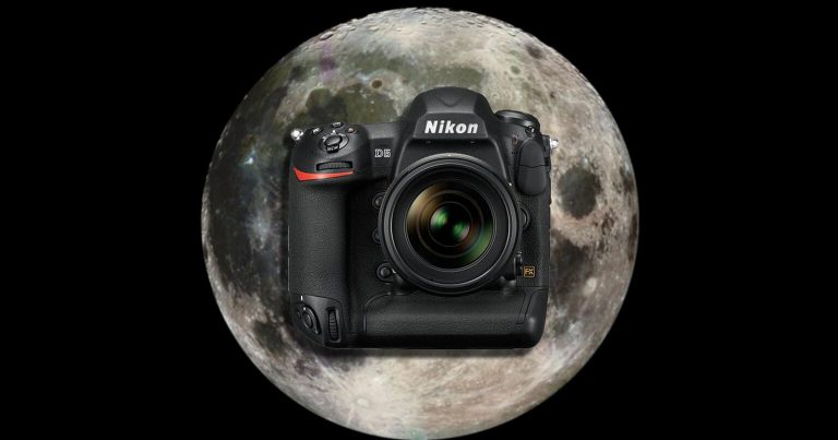 Kādreiz zāle bija zaļāka, jeb “Artemis II” misijai būs 10-gadīgi fotoaparāti