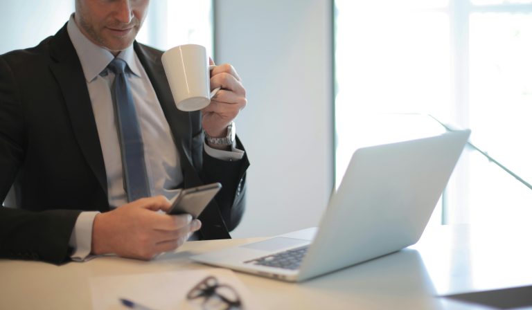 Latvijā ieviests mobilo sakaru pakalpojumu e-katalogs