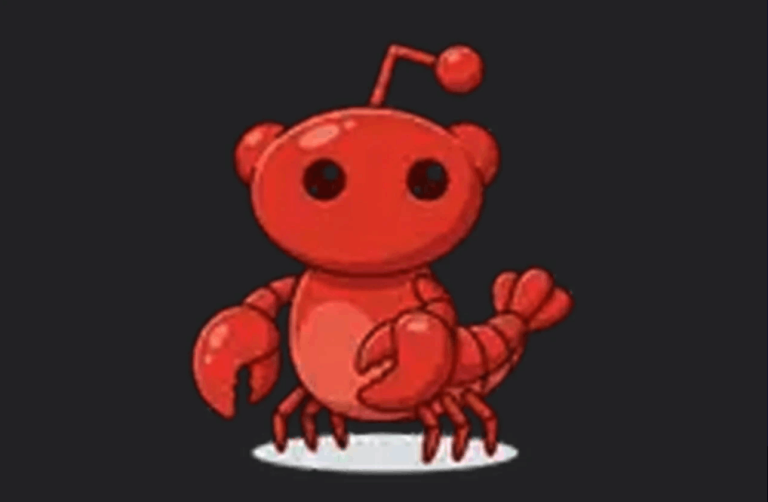 MI asistentiem tagad ir pašiem savs “Reddit” tipa sociālais tīkls