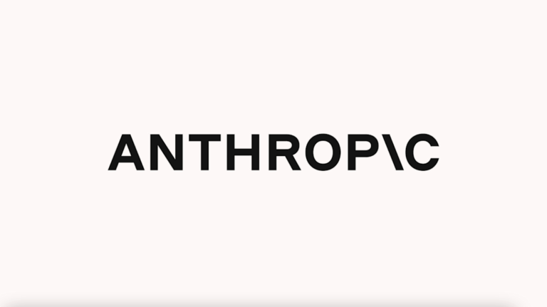 Mūzikas izdevēji iesūdzējuši tiesā “Anthropic” par “klaju pirātismu”