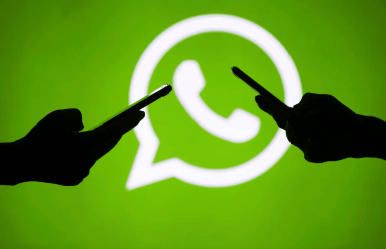“WhatsApp” pievieno sen gaidītu grupu čata funkciju