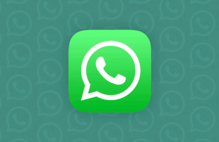 “WhatsApp” drīzumā varētu ļaut ieplānot ziņas