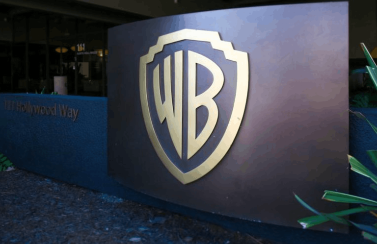 “Netflix” tomēr atsakās no iespējas iegādāties “Warner Bros. Discovery”, to nopērk “Paramount”