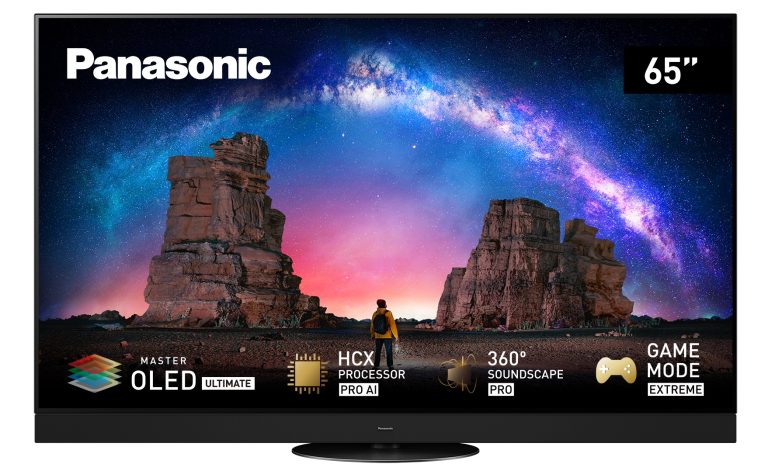 Arī “Panasonic” pārdevis daļu biznesa ķīniešiem