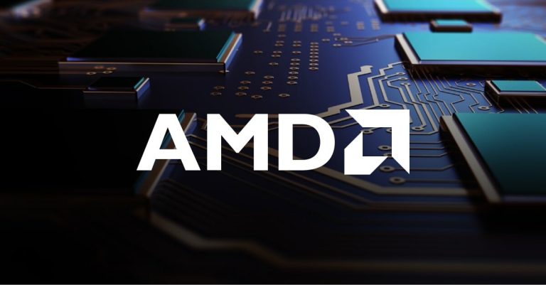 Arī “AMD” nepaliek malā un saviem procesoriem paaugstinās cenas