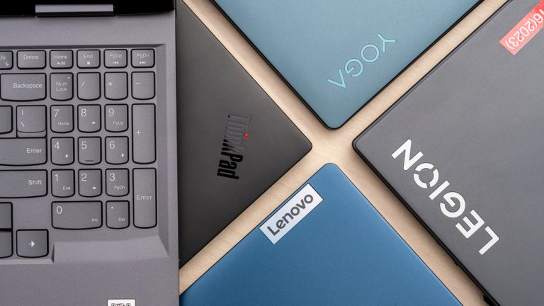 “Lenovo” informē partnerus par savu datoru cenu pieaugumu
