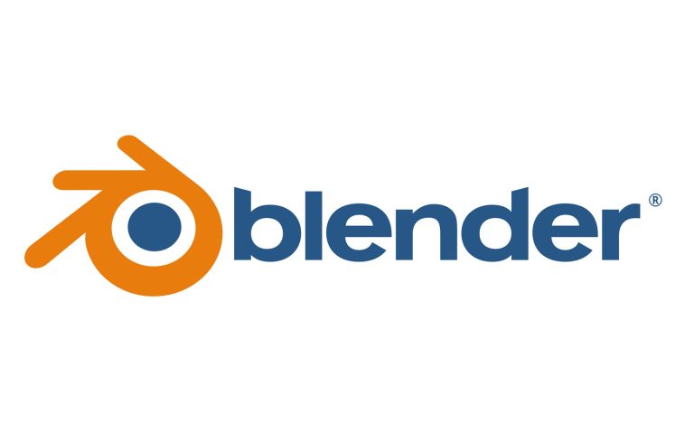 “Blender” iepauzē “iPad” versijas izstrādi un fokusējas uz “Android”