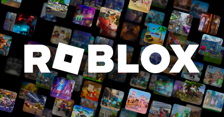 Kas vecākiem būtu jāzina par “Roblox”?