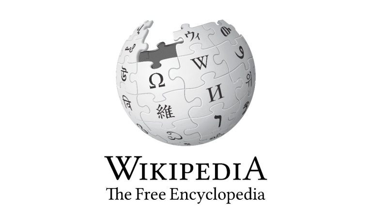 “Wikipedia” dibinātājs nav sajūsmā par Maska “Grokipedia”