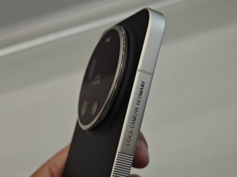 “Leica Leitzphone” būs pieejams arī ārpus Ķīnas