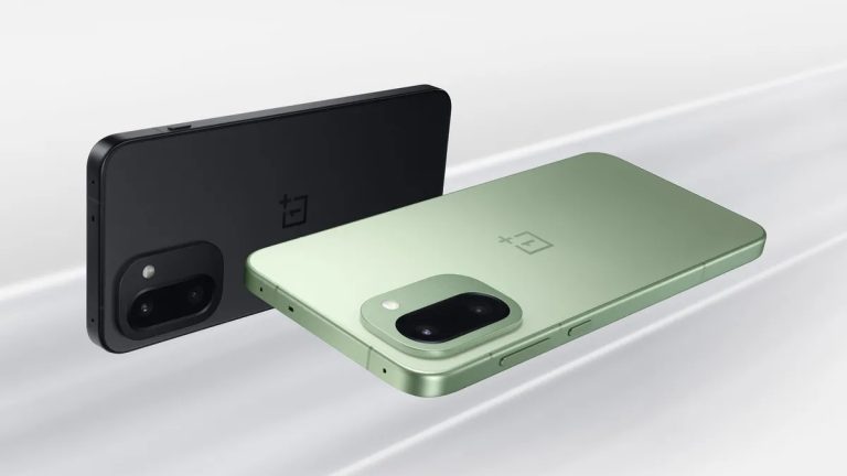Beidzot izziņots “OnePlus 15T”, taču sākumā šis viedtālrunis gan pienāksies tikai Ķīnai