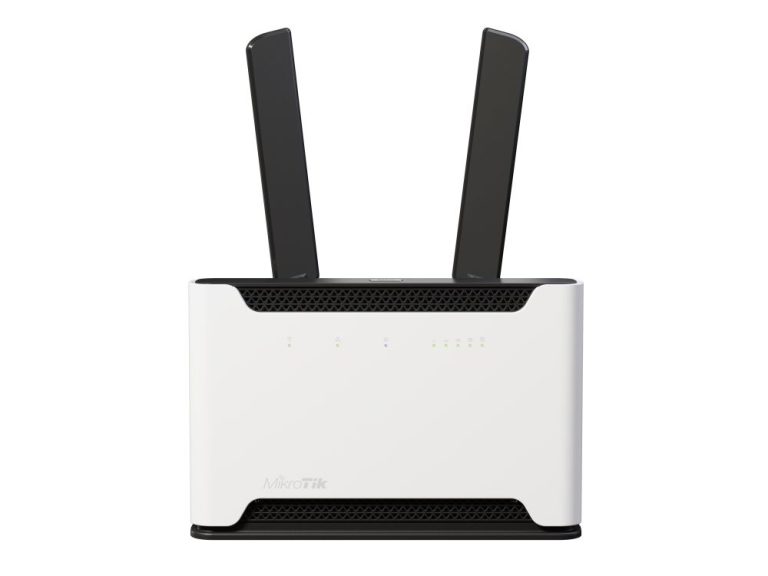 ASV aizliedz patērētājiem pārdot ārzemēs ražotus maršrutētājus, tas var skart “MikroTik” biznesu