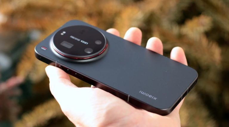 “Xiaomi 17” un “Xiaomi 17 Ultra” debitējuši globāli, vai “Samsung” jāsāk satraukties?