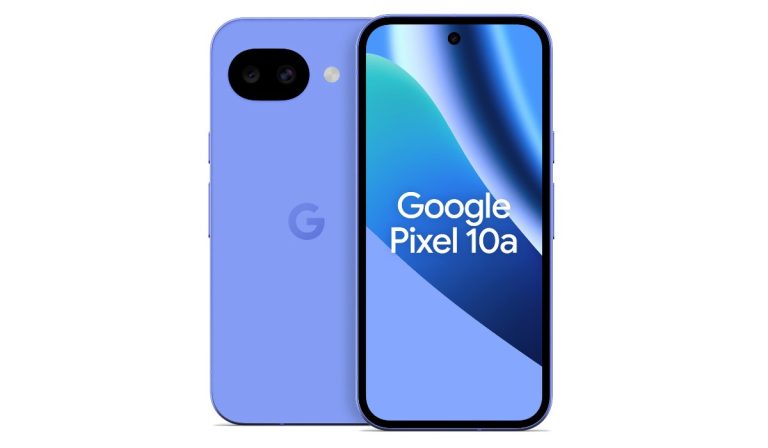 Gandrīz visu paaudžu “Pixel” viedtālruņi cieš no ātras izlādes problēmas