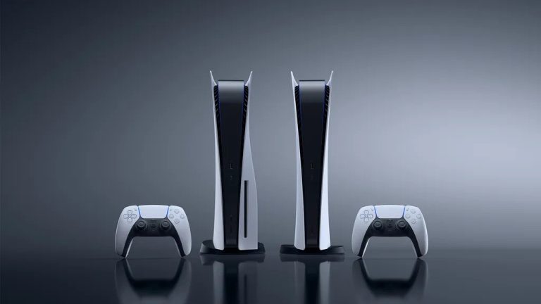 “Sony PlayStation 5” videospēļu konsoles paliks krietni dārgākas