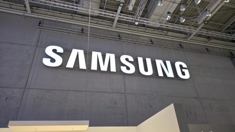 Pieejami “Samsung Galaxy Glasses” viedo briļļu attēli