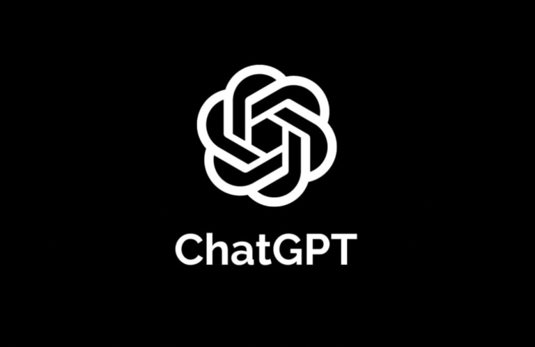 Pēc “OpenAI” vienošanās ar Pentagonu lietotāji steigšus pamet “ChatGPT”