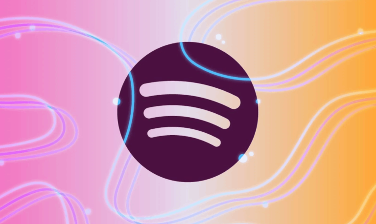 Jaunā “Spotify” funkcija “SongDNA” pastāstīs visu par dziesmu, kuru klausies