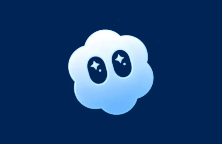 “OpenAI” pārtrauc video ģenerēšanas rīka “Sora” darbību